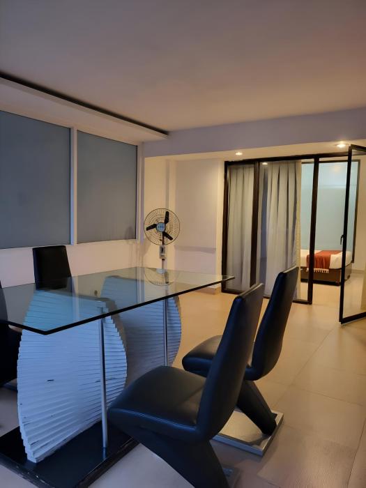hotel prachi