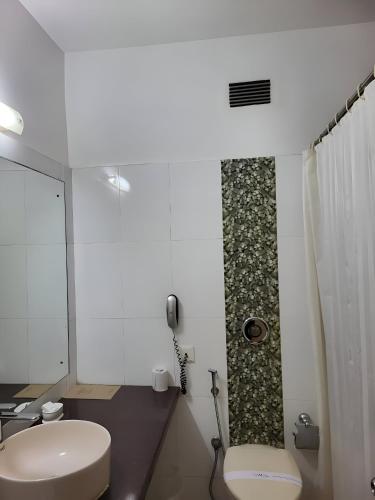 hotel prachi