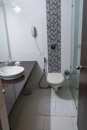 hotel prachi