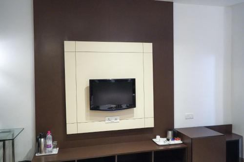 hotel prachi