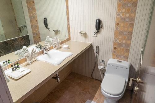 hotel prachi