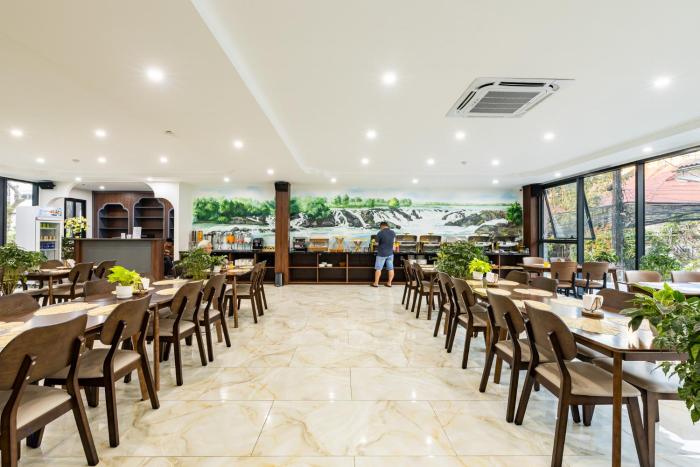 vientiane