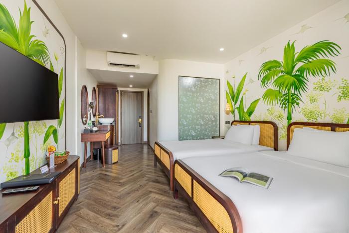 vientiane