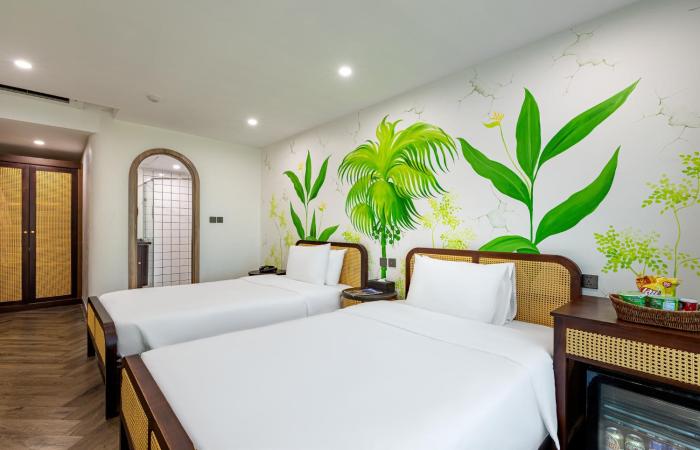 vientiane