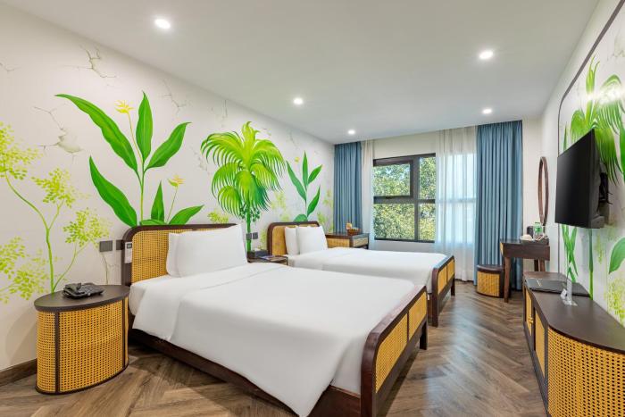 vientiane