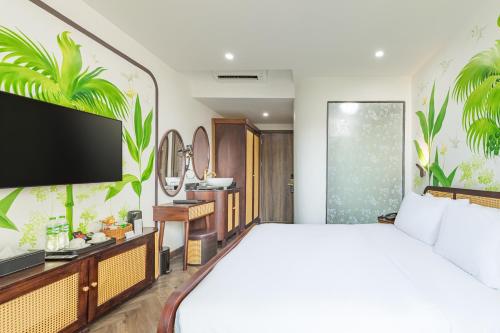 vientiane