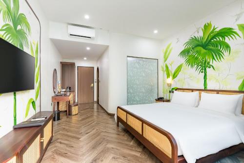 vientiane