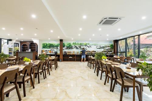 vientiane