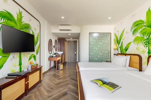 vientiane