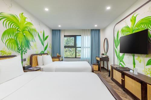 vientiane