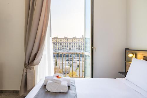 naples