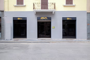 sesto san giovanni