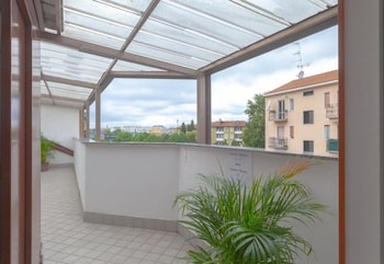 sesto san giovanni