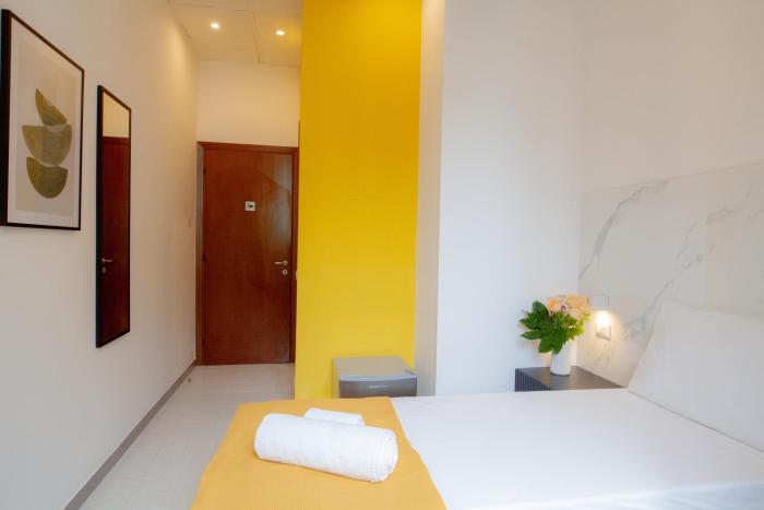 rrrapido hotel