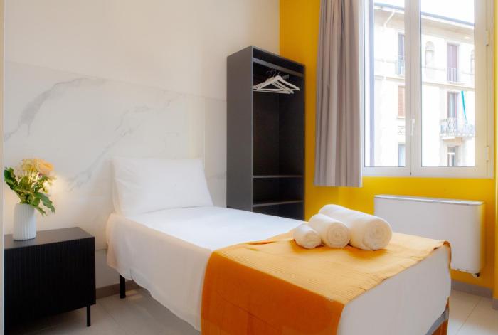 rrrapido hotel