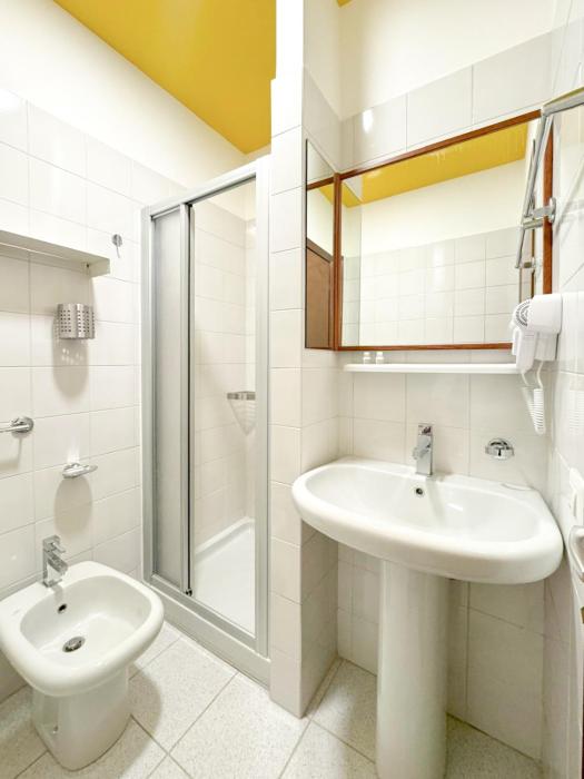 rrrapido hotel