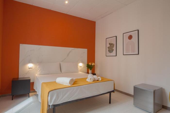rrrapido hotel
