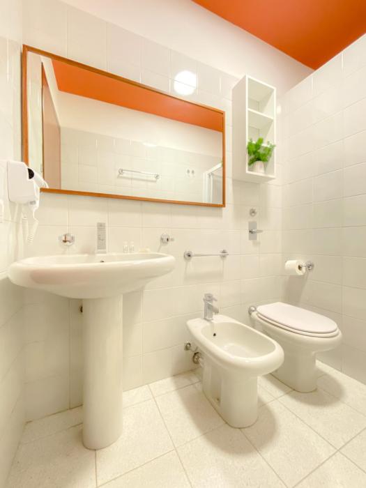 rrrapido hotel