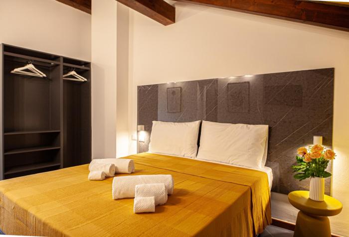 rrrapido hotel