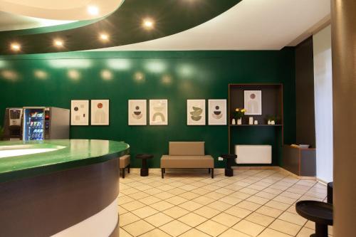 rrrapido hotel