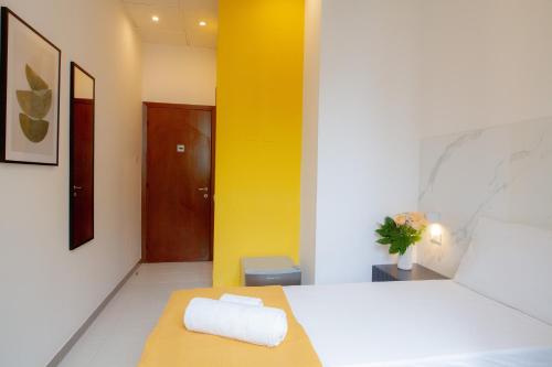 rrrapido hotel