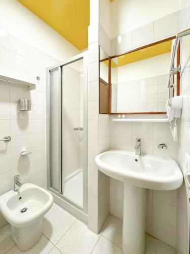 rrrapido hotel