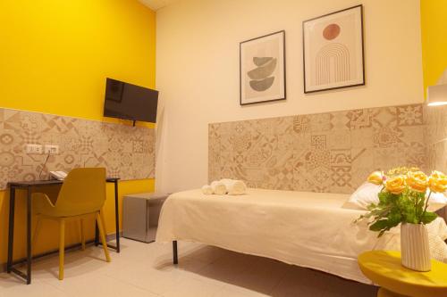 rrrapido hotel