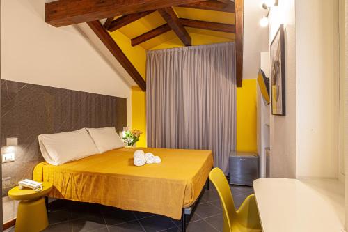 rrrapido hotel