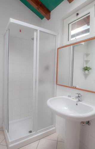 rrrapido hotel