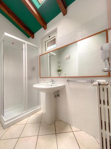 rrrapido hotel