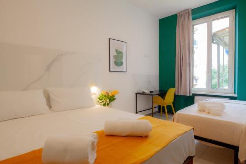 rrrapido hotel