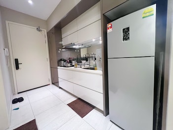 Dorsett Hartamas Mont Kiara Kuala Lumpur,,3 star
