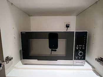 dorsett hartamas mont kiara kuala lumpur
