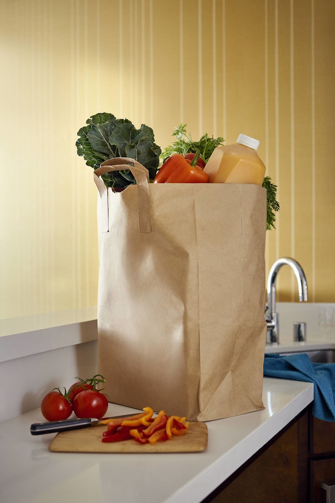 residence inn by marriott seattle university district