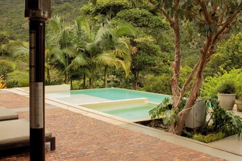 Hotel Campestre Rancho La Lecheria,,2 star