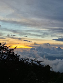 tamblingan village