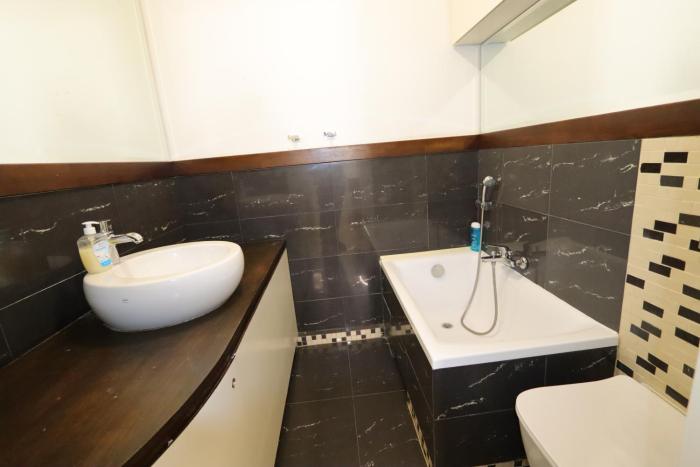 fantastic inn warsaw kozia