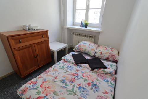 Fantastic Inn Warsaw - Kozia,,2 star