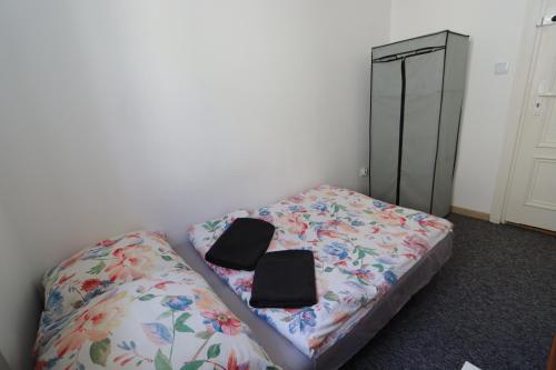 Fantastic Inn Warsaw - Kozia,,2 star