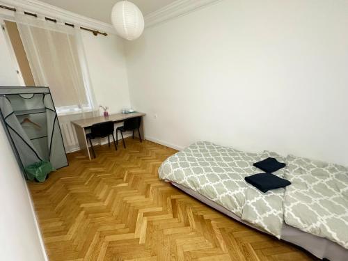 Fantastic Inn Warsaw - Kozia,,2 star