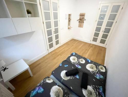 fantastic inn warsaw kozia
