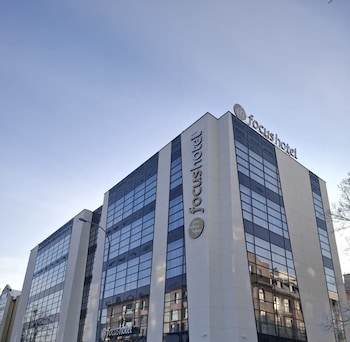 olsztyn