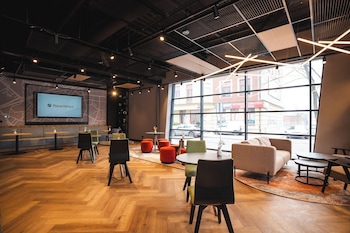 Focus Hotel Premium Olsztyn,,4 star