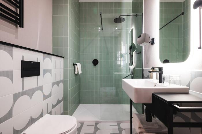 focus hotel premium olsztyn