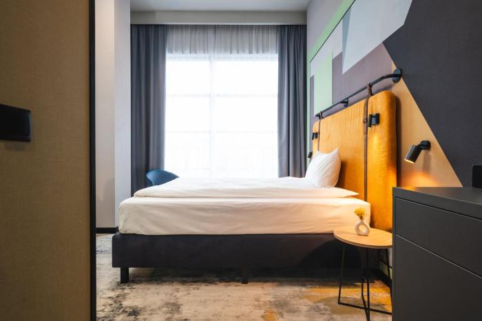 focus hotel premium olsztyn