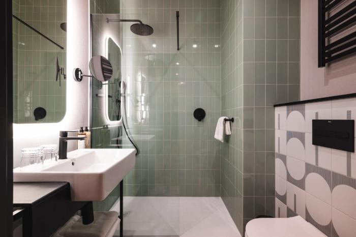 focus hotel premium olsztyn