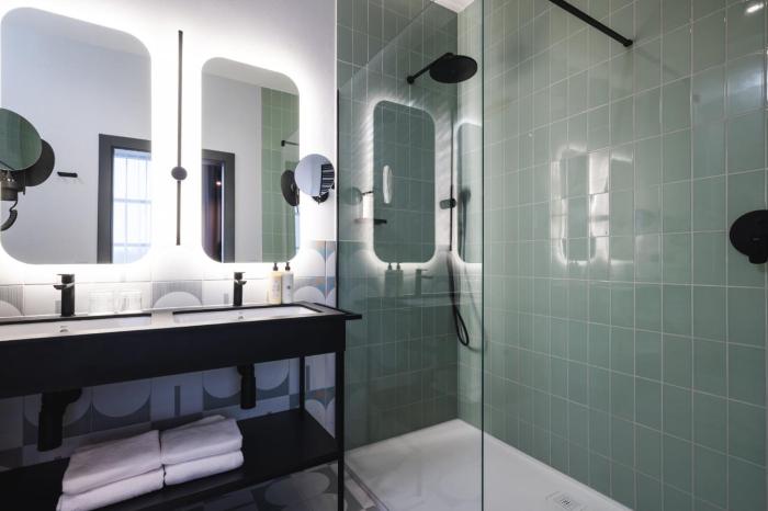 focus hotel premium olsztyn