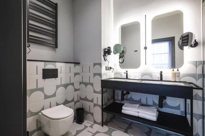focus hotel premium olsztyn