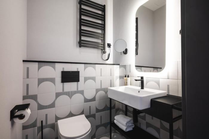 focus hotel premium olsztyn