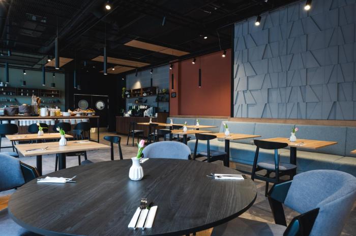 focus hotel premium olsztyn